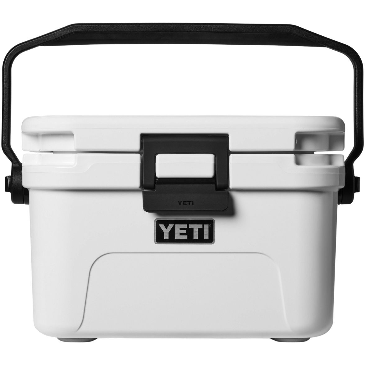 2026 YETI Straßenrad 8 Kühler Box 70000005805 - White